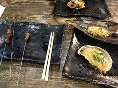 -赤甲皇(仙霞路店)