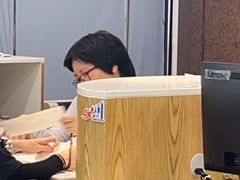 -中国电信(四川北路营业厅)