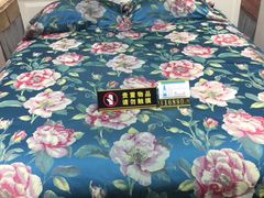 -杭州西湖丝绸文化博物馆