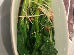 -天和晟烤鸭店(玉泉西街店)