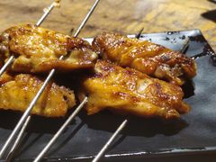 -望恋·天台音乐餐厅