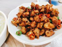 -东土食研所(渔港路店)