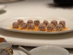 -炳胜公馆(珠江新城店)