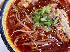 -脑馋粉儿(三里屯店)