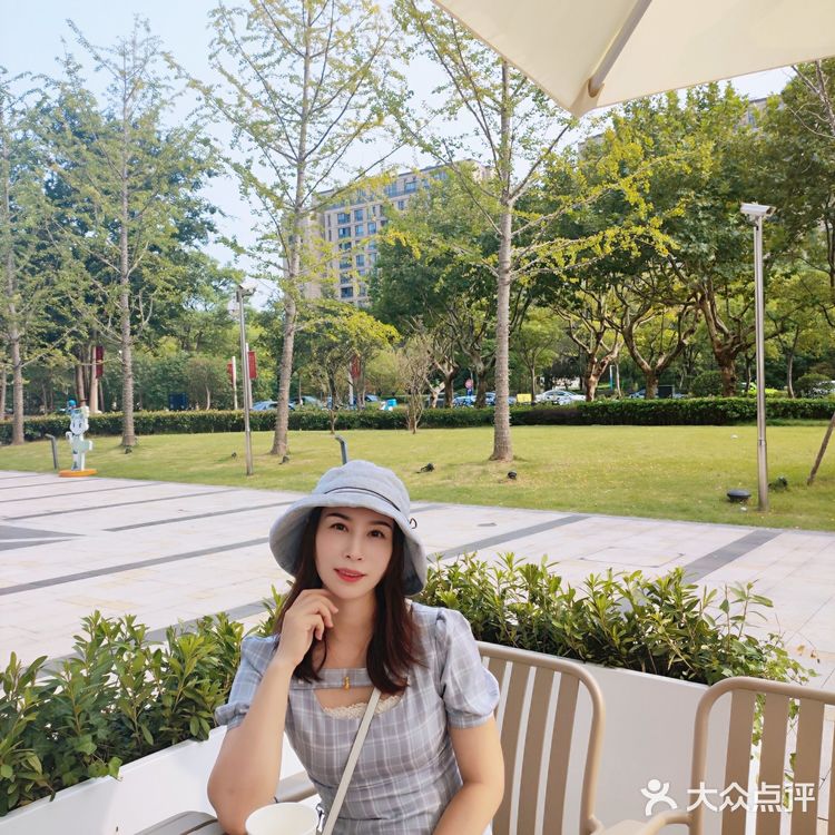 上海悠方悠活节|玩乐打卡好去处