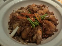 -满香舒·漳州小馆(大唐店)