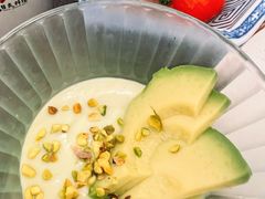 -桃夭日式料理(国信店)