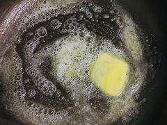 -Olé精品超市(重庆观音桥店)