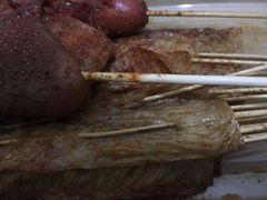 -东北大菜馆(延长路店)