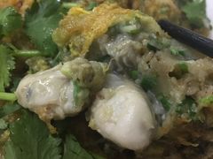 -华威达牛庄(黄埔大道西店)