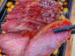 -香港威特瑞茶餐厅(小白楼音乐厅店)