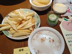 -合风谷(南下塘店)