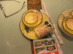 -大师傅金奖啤酒鱼(西街口总店)