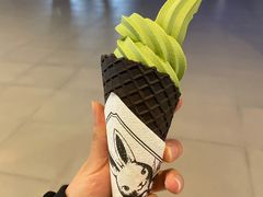 -無邪日式甜品(世博源店)