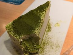 -必胜客(滨江店)