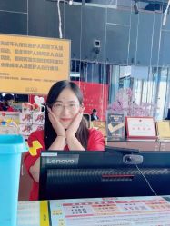 点击看大图 -嗨翻Hi-Fun竞技主题乐园·蹦床团建生日聚会(五棵松华熙店)