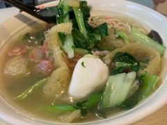 -项记面馆(明瓦廊店)