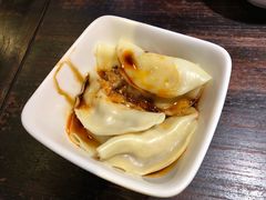 钟水饺-陈麻婆豆腐(旗舰店)