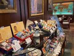 -西村咖啡店 (中山手本店)