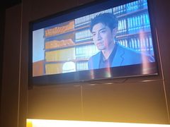 -臻享足道·HIFI影院足疗·泡浴SPA(成华店)