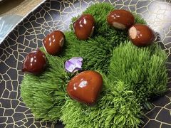 -鹿园 MOOSE(长宁店)