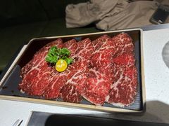 -Uncle Shawn大叔烧肉餐酒馆