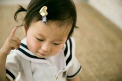 点击看大图 android_upload_pic-BabyA 专业婴童摄影(古北时尚广场店)
