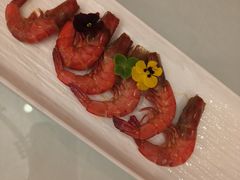 -祥记·非遗传承·苏帮菜(石路店)