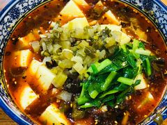 -古渡驛(丽彩·潮流港店)