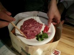 -桂小厨广西菜(青秀万达店)