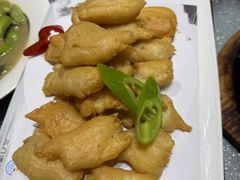 -启东小海鲜(庄先湾路1号店)