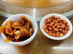 -蚝得喜海鲜(东城店)