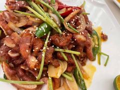 -弘馆·镜湖印象