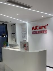 -AiCure 埃可儿·韩国医学皮肤管理