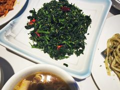 -小崔家臊子面(高新店)