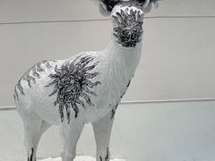 -中国湿地博物馆