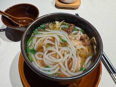 -黔香阁·味(花木店)