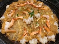 -鸡毛店·川菜(双楠店)