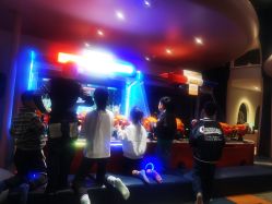 -超级奈尔宝SUPER NEOBIO(杭州星光店)