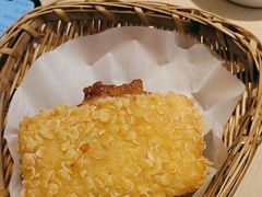 -好人民间小吃·番茄鱼酸菜鱼(木渎悠方店)