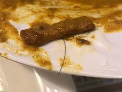 -翠华餐厅