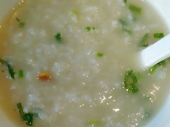 -海味当家·蒸锅海鲜(中山广场创始店)