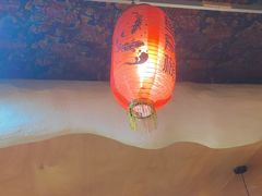 -鱼窝棚柴火铁锅炖(富山屯店)