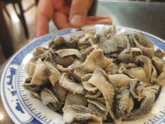 -西德顺爆肚王
