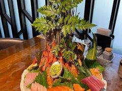 -和彩放题餐厅(酒仙桥店)
