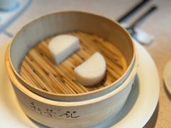 -新荣记(椒江店)