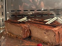 -B&C黄油与面包·THE GARDEN BAKERY概念店(世纪汇店)