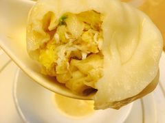 -东海酒家(长平东路店)