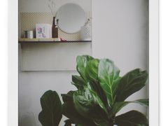 -UNI UNI(环亚凯瑟琳店)