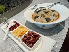 -外滩·云南人家(昆明旗舰店)